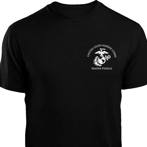 Vmfa 122 Unit T Shirt Usmc Unit Shirts Usmc Ts Marine Corps T Shop