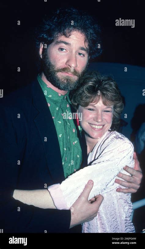 Kevin Kline 1985 Hi Res Stock Photography And Images Alamy