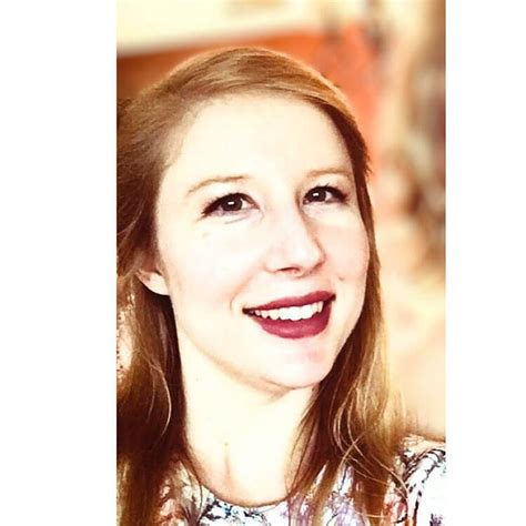 Author- Laura Shimko