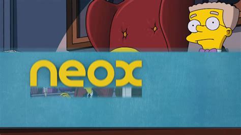 Luxlotusliner - neox redesign
