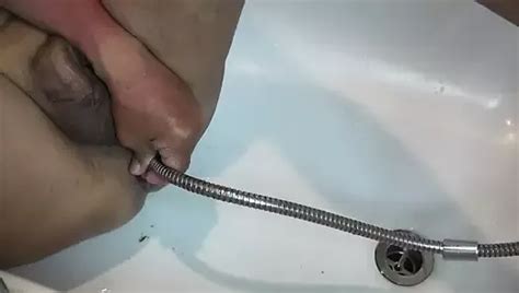 Anal Auto Anh Ngerkupplung Dildoritt Xhamster