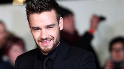 One Directions Liam Payne Dead At 31 After Buenos Aires Hotel Fall