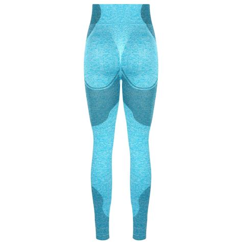 Trifil Ref Legging Af Sport Levanta Bumbum S Costura Lingerie Vendas