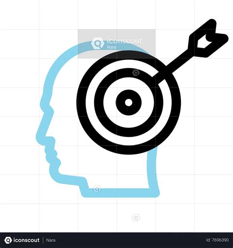 purpose animated icon   json lottie  mp format