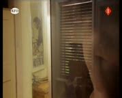 Claudia Harrison Nude Pics Videos Sex Tape