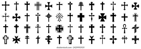 Holy Cross Photos And Images Shutterstock