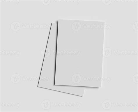 A5 Paper size 24652808 Stock Photo at Vecteezy