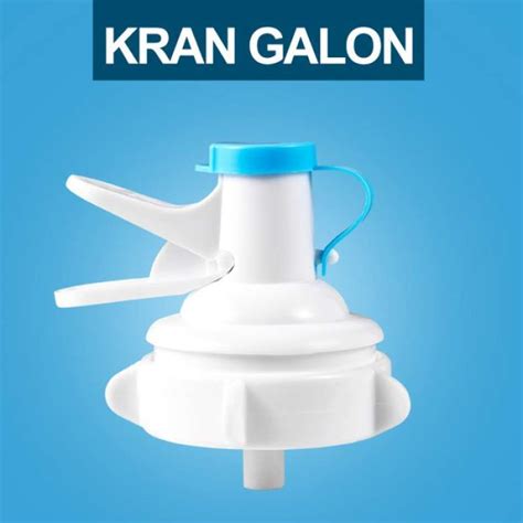 Jual Rak Galon U Model U Kran Air Minum Rack Aqua Set Penyangga Minuman