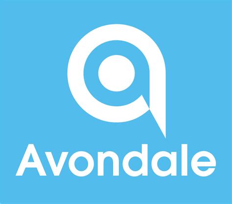 Avondale Library Home