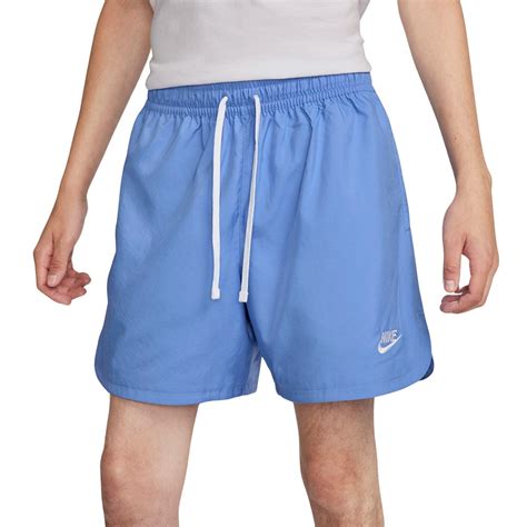 Shorts Nike Sport Essentials Masculino Shorts é Na Authentic Feet