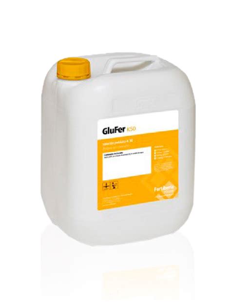 Glufer K Abonos Foliares Para El Suelo Y Para Fertirrigaci N Nk