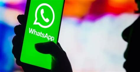 Whatsapp Punya Fitur Keamanan Baru Untuk Perkuat Perlindungan Akun