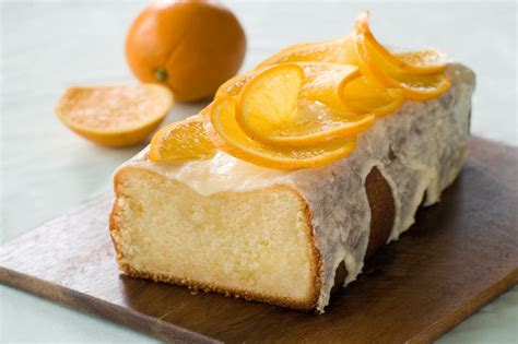 4 Unusually Delicious Valencia Orange Recipes to Make Right Now - US Citrus