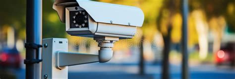 Cctv Overlay Stock Illustrations 194 Cctv Overlay Stock Illustrations