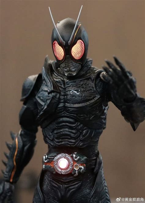 ボード「kamen Rider」のピン【2024】 仮面ライダーblack 仮面ライダー 黒