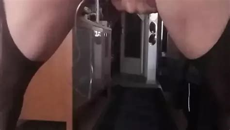 Dwt Reitet Roten Dildo Xhamster