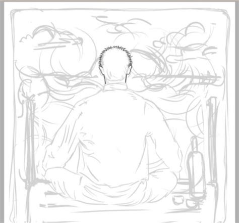 Angel Angel Fruit Wiki One Piece Amino