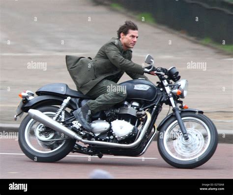 Tahliye Ay Rmak Battaniye Tom Cruise Triumph Ac Mas Z Para Ift