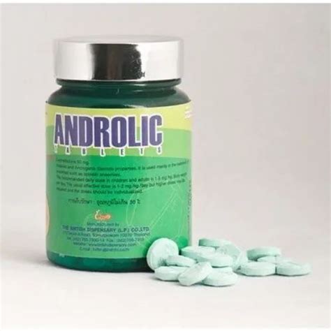 Androlic Mg At Rs Box Prelone Tablet In Mumbai Id