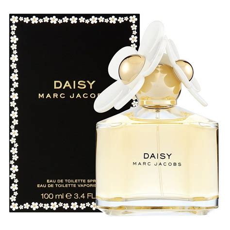 Jual Parfum Marc Jacobs Daisy