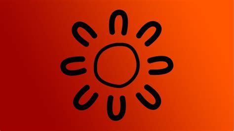 Prominent Australian Aboriginal Art Symbols and Their Meanings ...