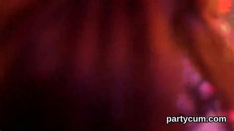 Hot Teens Get Absolutely Crazy And Naked At Hardcore Party Porn Videos