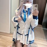 Rizunya Rizunya Nude OnlyFans Leaks Fappening Page FappeningBook