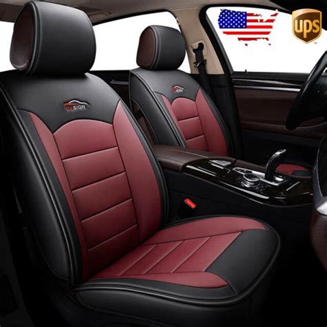 Mazda Cx Leather Seat Covers