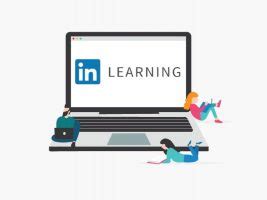 Is LinkedIn Learning Worth It Heres What You Need To Know Education