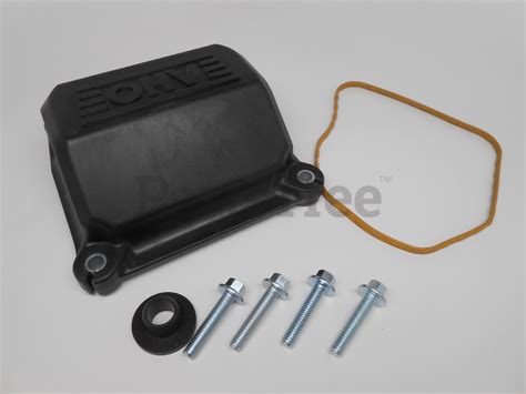 Kohler Repair Part S Valve Cover Kit Partstree