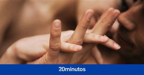 Qu Tipo De Porno Ven Los Espa Oles Hentai Y Milf Los G Neros Preferidos