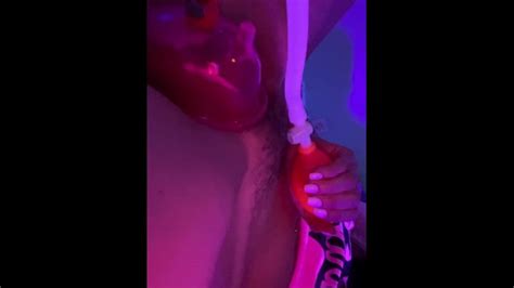 First Time Pussy Pump Pornhub