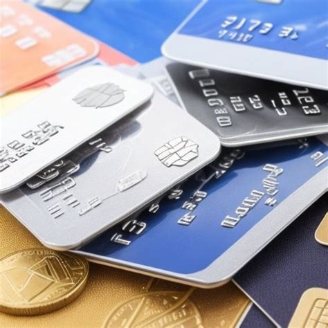 Swipe, Earn, Repeat: The Secrets to Success with Cashback Cards
