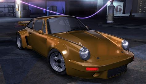 Nfsmods Mods Uploaded By Rybetasz