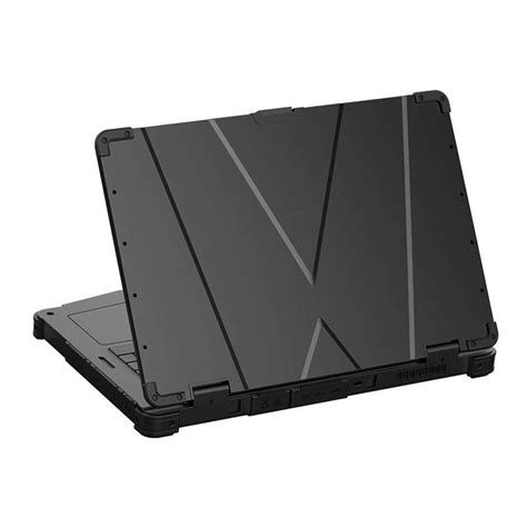 Good Price Rugged Business Laptop Manufacturers Suppliers in China