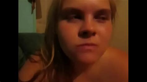 Bbw Eating Food Videos XVIDEOS