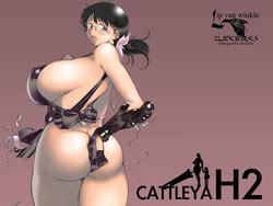 Artist Tokisaka Mugi Nhentai Hentai Doujinshi And Manga