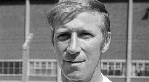 Jack Charlton, England World Cup winner, passes away | Football News ...