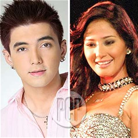 Andrew Schimmer Squeals On Ex Girlfriend Katrina Halili Pep Ph