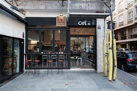 8 Cafes That You Should Not Miss In Barcelona European Coffee Trip