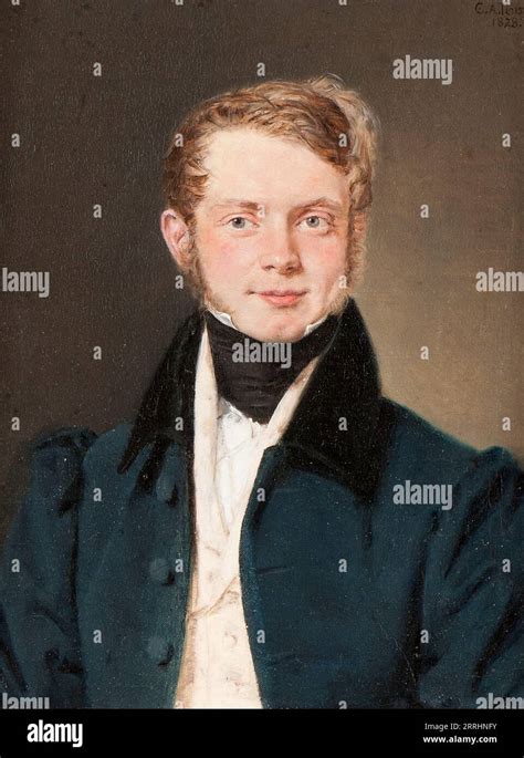 Regency Era Painting Hi Res Stock Photography And Images Alamy