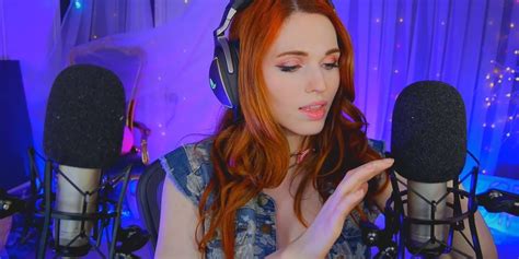 Nsfw stream