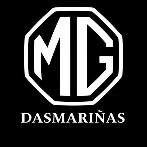 Mg Dasmariñas Cavite Dasmariñas