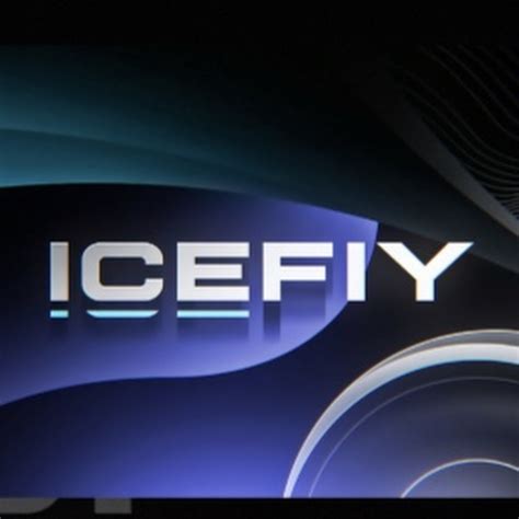 Yt Icefiy Youtube