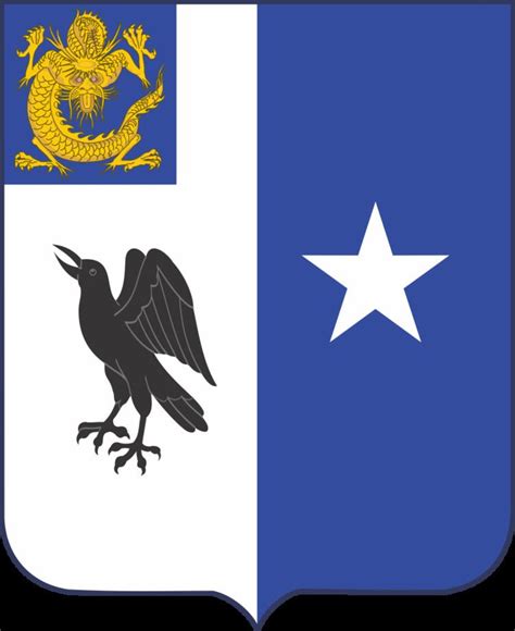 44th Infantry Regiment United States Alchetron The Free Social