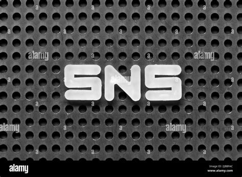 Sns design Black and White Stock Photos & Images - Alamy