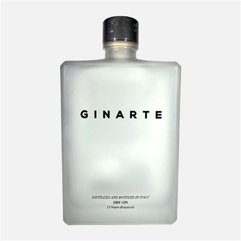 Ginarte Gin Frida Kahlo Edition Gin Gaveæske Ginhusetdk Vinhuset