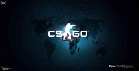 Counter-Strike: Global Offensive скачать игру бесплатно