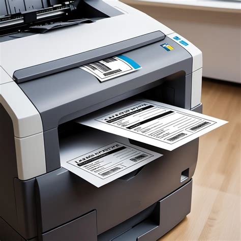 film labels  laser printing tml