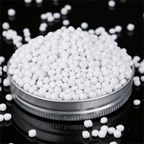 Buy White Masterbatch At Best Price White Masterbatch Manufacturer In